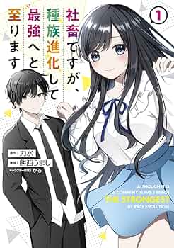 71gXvwr+teL._AC_UF350,